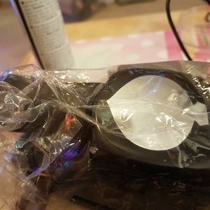 Stampin up ornament punch